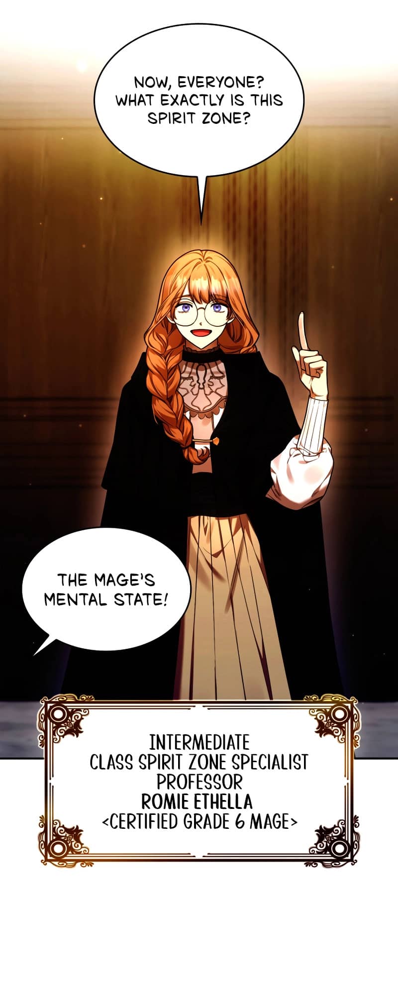 Infinite Mage, Chapter 19 image 35